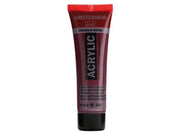 Amsterdam Acrylverf 20 ml Caput Mortuum Violet (17043440)