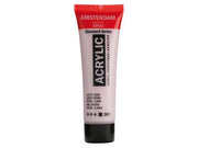 Amsterdam Acrylverf 20 ml Lichtroze (17043610)
