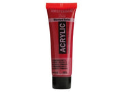 Amsterdam Acrylverf 20 ml Primair Magenta (17043690)