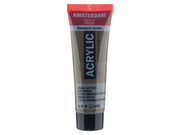 Amsterdam Acrylverf 20 ml Omber Naturel (17044080)