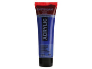 Amsterdam Acrylverf 20 ml Sienna Gebrand (17045040)