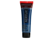 Amsterdam Acrylverf 20 ml Groenblauw (17045570)