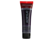 Amsterdam Acrylverf 20 ml Permanentblauwviolet (17045680)