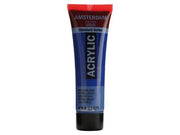 Amsterdam Acrylverf 20 ml Phtaloblauw (17045700)