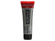 Amsterdam Acrylverf 20 ml Neutraalgrijs (17047100)