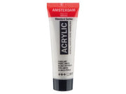 Amsterdam Acrylverf 20 ml Parelwit (17048170)