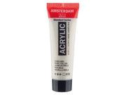 Amsterdam Acrylverf 20 ml Parelgeel (17048180)
