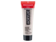 Amsterdam Acrylverf 20 ml Parelrood (17048190)