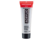 Amsterdam Acrylverf 20 ml Parelblauw (17048200)