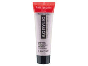 Amsterdam Acrylverf 20 ml Parelviolet (17048210)