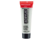 Amsterdam Acrylverf 20 ml Parelgroen(17048220)