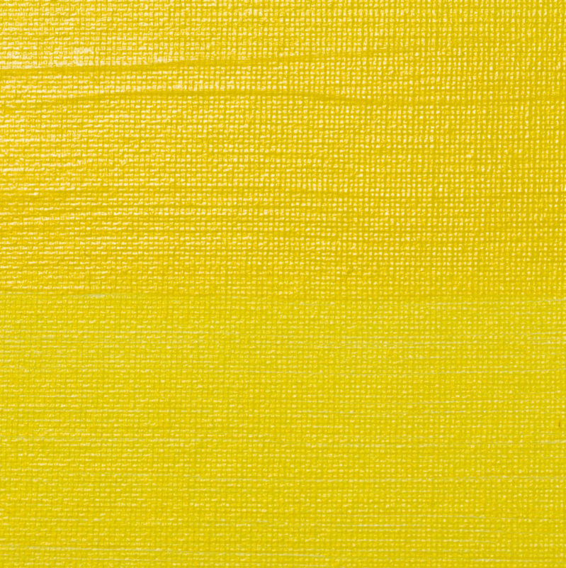 Amsterdam Acrylverf 20 ml Metallic Geel (17048310)