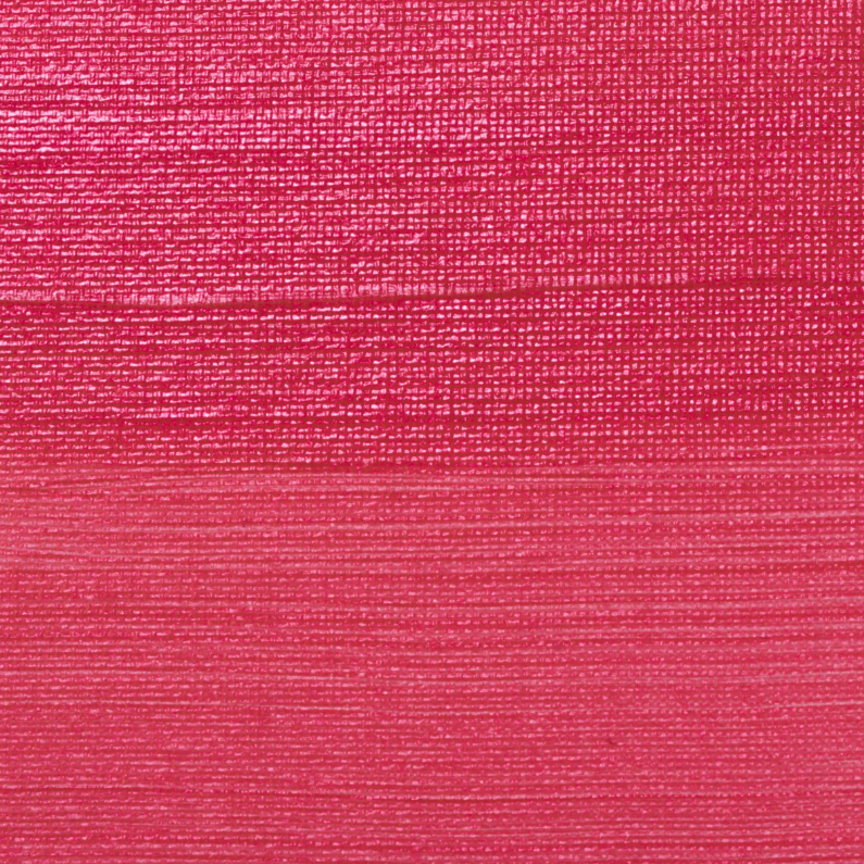 Amsterdam Acrylverf 20 ml Metallic Rood (17048320)