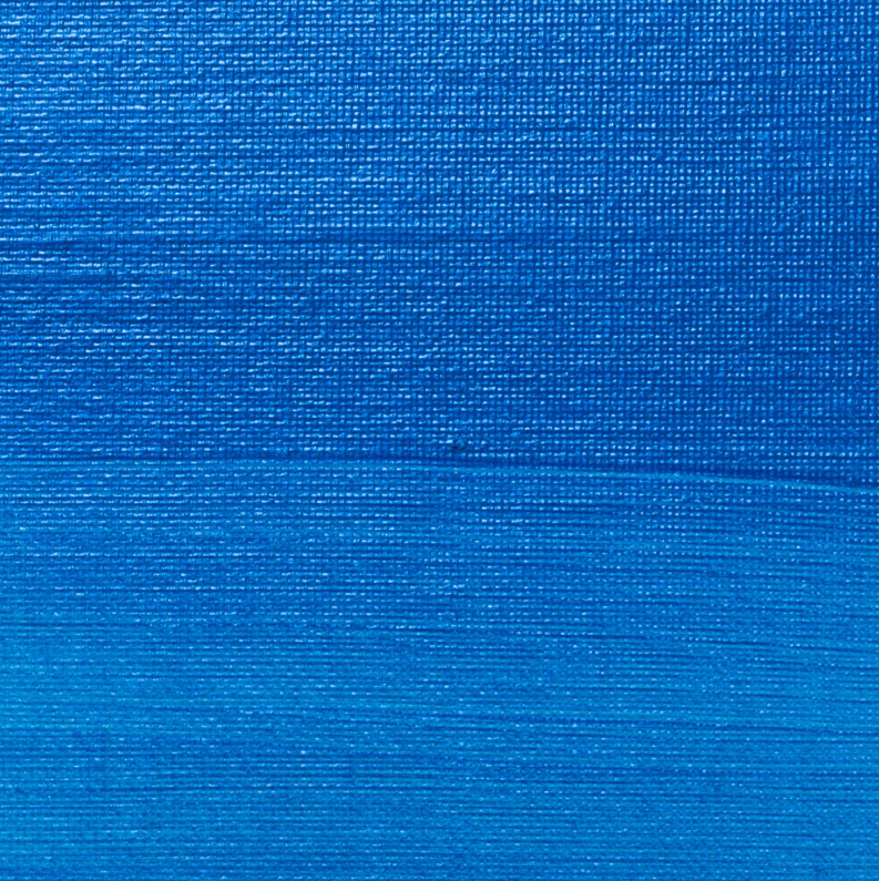 Amsterdam Acrylverf 20 ml Metallic Blauw (17048340)