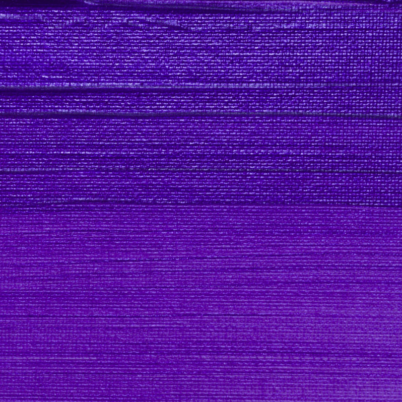 Amsterdam Acrylverf 20 ml Metallic Violet (17048350)