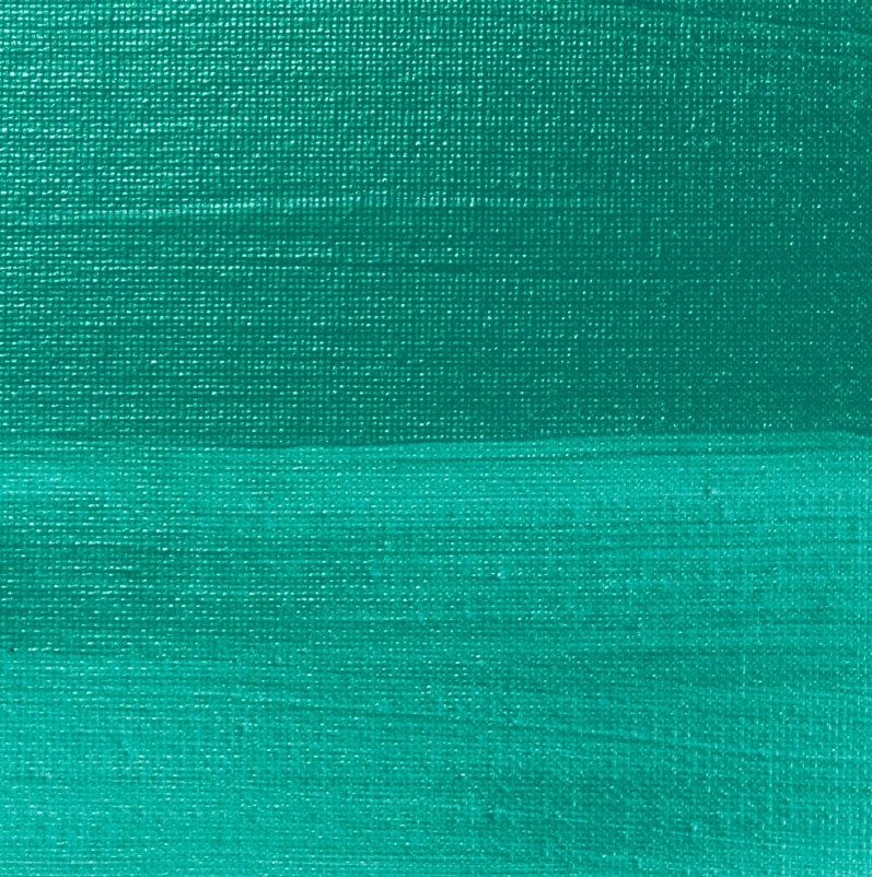 Amsterdam Acrylverf 20 ml Metallic Groen (17048360)