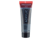 Amsterdam Acrylverf 20 ml Grafiet (17048400)