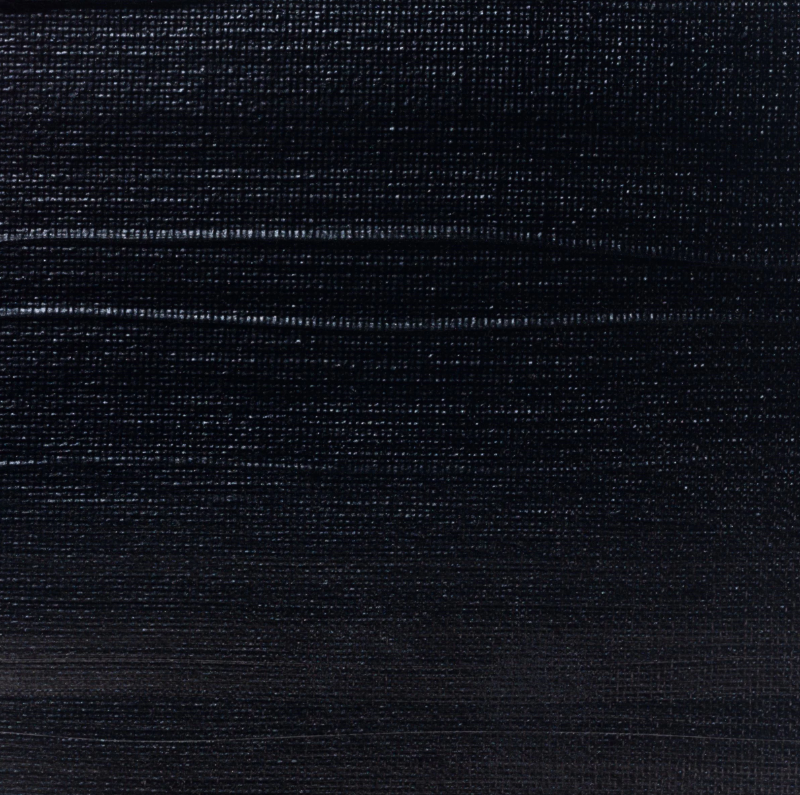 Amsterdam Acrylverf 20 ml Metallic Zwart (17048500)