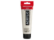 Amsterdam Acrylverf 120 ml Napelsgeel Licht (17092222)
