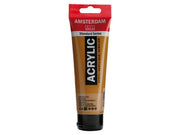 Amsterdam Acrylverf 120 ml Sienna Naturel (17092342)