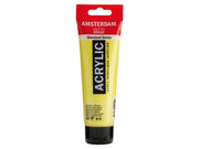 Amsterdam Acrylverf 120 ml Azogeel Citroen (17092672)