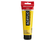 Amsterdam Acrylverf 120 ml Azogeel Licht (17092682)