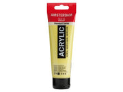 Amsterdam Acrylverf 120 ml Nikkeltitaangeel (17092742)