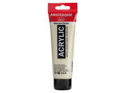 Amsterdam Acrylverf 120 ml Napelsgeel Groen (17092822)