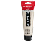Amsterdam Acrylverf 120 ml Titaanbuff Licht (17092892)