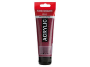 Amsterdam Acrylverf 120 ml Caput Mortuum Violet (17093442)