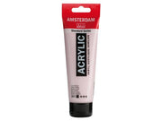 Amsterdam Acrylverf 120 ml Lichtroze (17093612)
