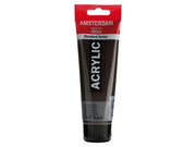 Amsterdam Acrylverf 120 ml Van Dijckbruin (17094032)