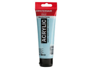 Amsterdam Acrylverf 120 ml Hemelsblauw Licht (17095512)