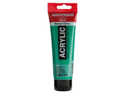 Amsterdam Acrylverf 120 ml Paul Veronesegroen (17096152)