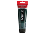 Amsterdam Acrylverf 120 ml Sapgroen (17096232)