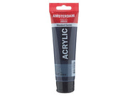 Amsterdam Acrylverf 120 ml Paynesgrijs (17097082)