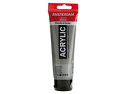 Amsterdam Acrylverf 120 ml Neutraalgrijs (17097102)