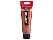Amsterdam Acrylverf 120 ml Koper (17098052)