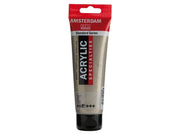 Amsterdam Acrylverf 120 ml Tin (17098152)