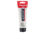 Amsterdam Acrylverf 120 ml Parelwit (17098172)