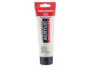 Amsterdam Acrylverf 120 ml Parelgeel (17098182)