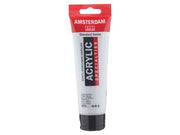 Amsterdam Acrylverf 120 ml Parelblauw (17098202)