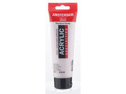 Amsterdam Acrylverf 120 ml Parelviolet (17098212)