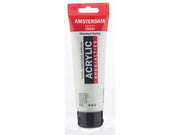 Amsterdam Acrylverf 120 ml Parelgroen (17098222)