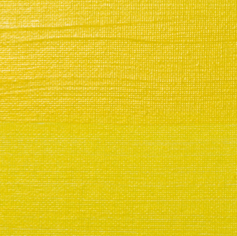 Amsterdam Acrylverf 120 ml Metallic Geel (17098312)