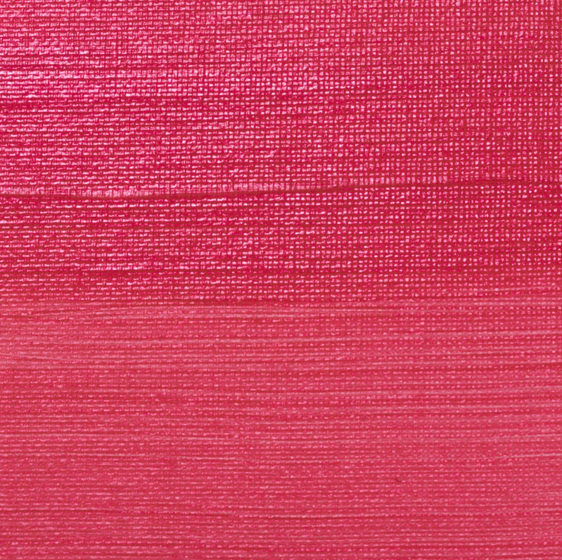 Amsterdam Acrylverf 120 ml Metallic Rood (17098322)