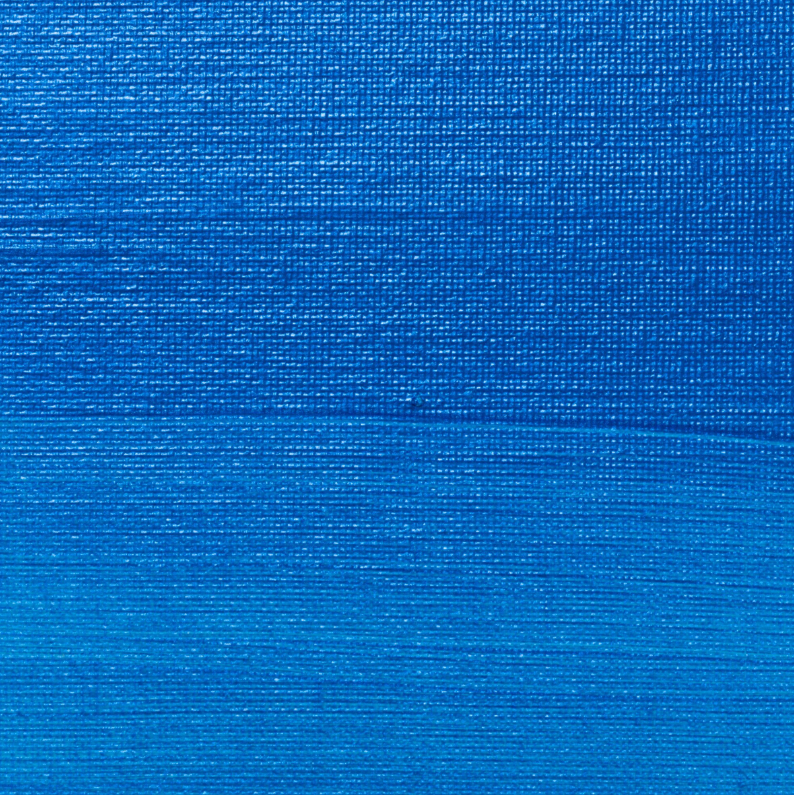 Amsterdam Acrylverf 120 ml Metallic Blauw (17098342)