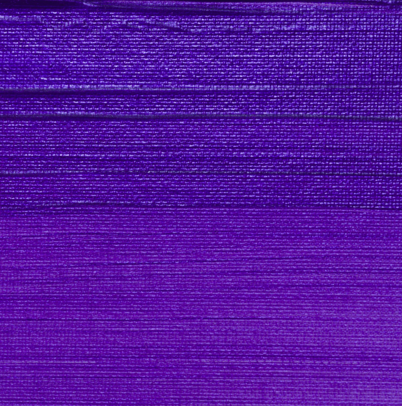 Amsterdam Acrylverf 120 ml Metallic Violet (17098352)
