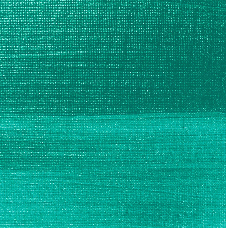 Amsterdam Acrylverf 120 ml Metallic Groen (17098362)
