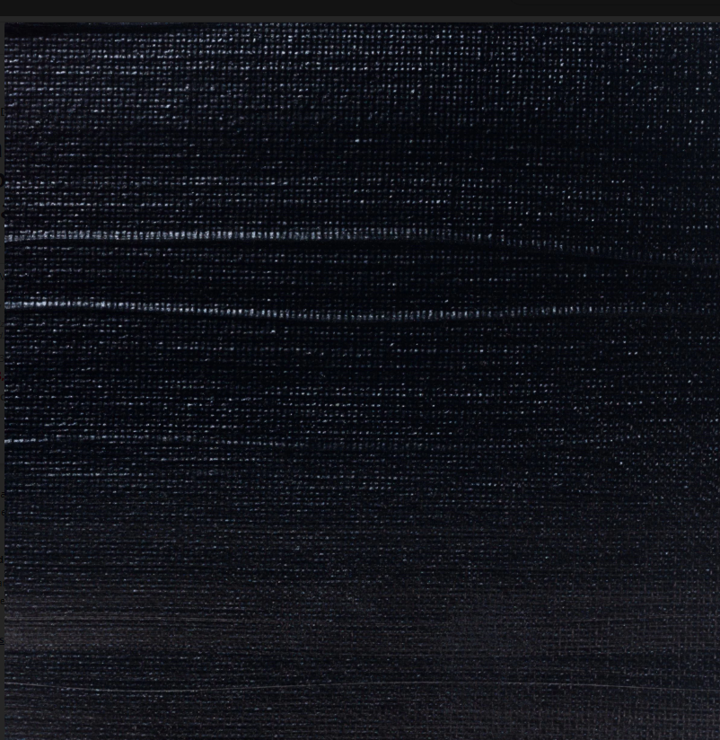 Amsterdam Acrylverf 120 ml Metallic Zwart (17098502)